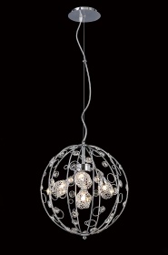 Sorrento Crystal Ceiling Lights Diyas Contemporary Crystal Ceiling Lights Sorrento Crystal Ceiling Lights Diyas Contemporary Crystal Ceiling Lights